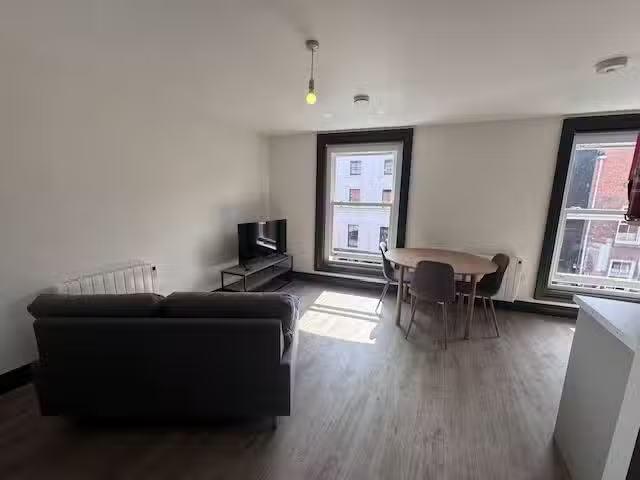 House to rent