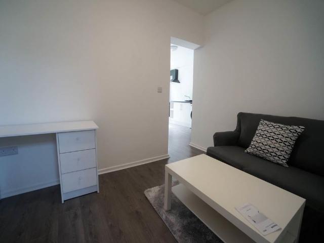 Apartment for rent in Upper Bangor, Bangor