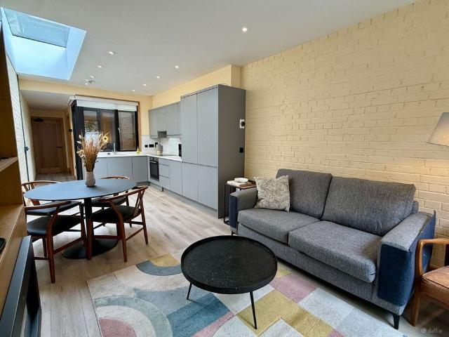 Apartment to rent in Bluebell, North Tipperary