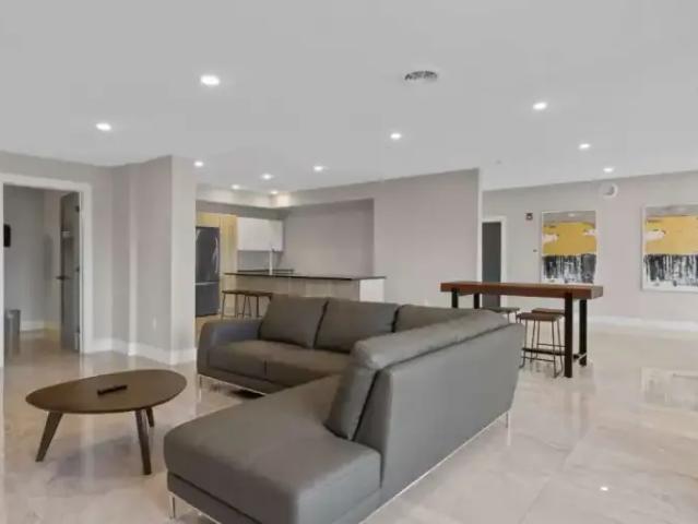 Apartment for rent in Bedford, Nova Scotia