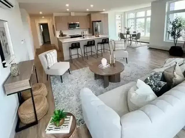 Apartment for rent in Bedford, Nova Scotia