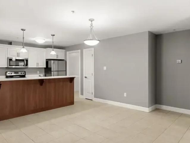 Apartment for rent in Dartmouth, Nova Scotia