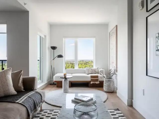 Apartment for rent in Dartmouth, Nova Scotia