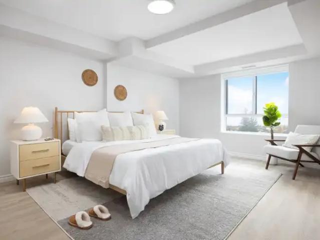 Apartment for rent in Guelph, Ontario