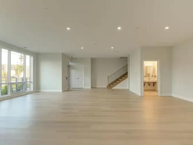 Apartment for rent in Grange Hill East Neighbourhood Group, Guelph