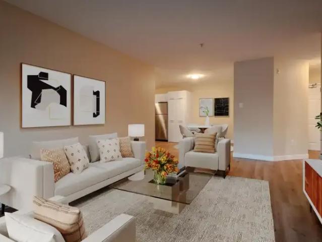 Apartment for rent in Fairview, Nova Scotia