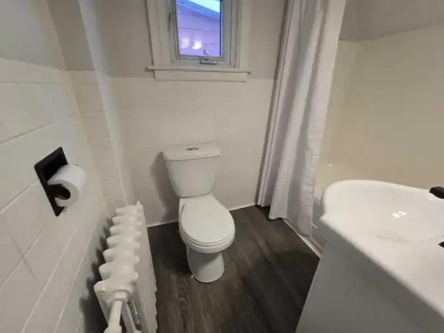 Apartment for rent in Ancaster, Ontario
