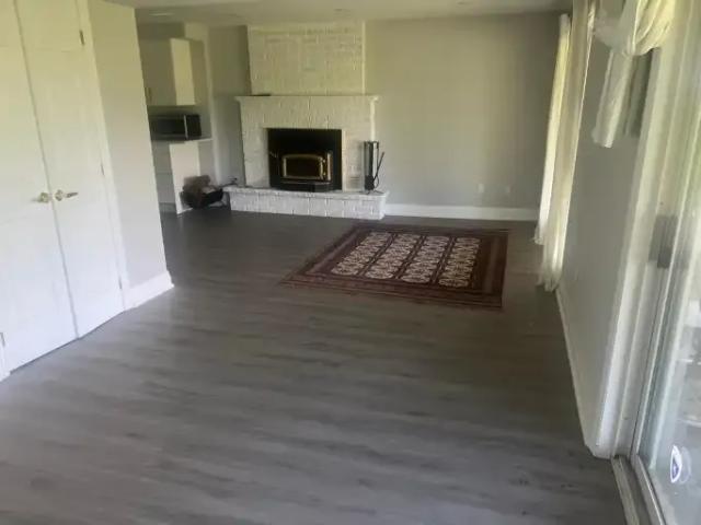 Apartment for rent in York, Ontario