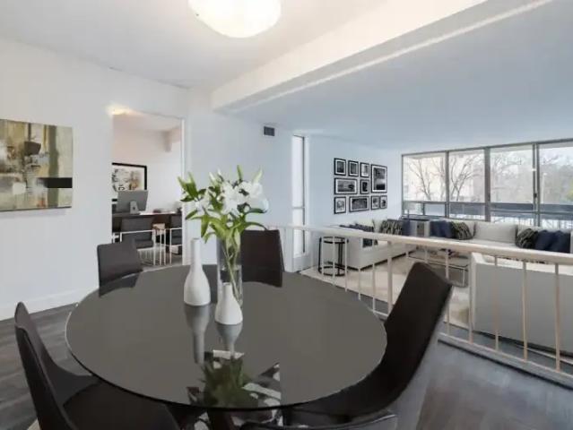 Apartment for rent in Holton Heights, Oakville
