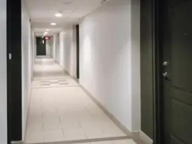 Apartment for rent in Orillia, Ontario