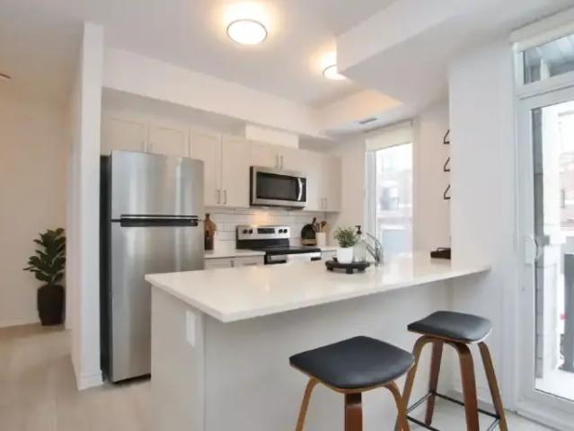 Apartment for rent in Mulhurst Bay, Ontario