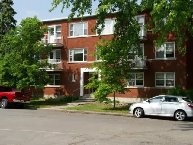 Apartment for rent in Mulhurst Bay, Ontario