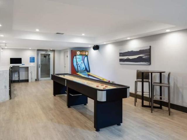 Apartment for rent in Port Coquitlam, British Columbia