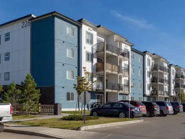 Apartment for rent in Saskatoon, Saskatchewan