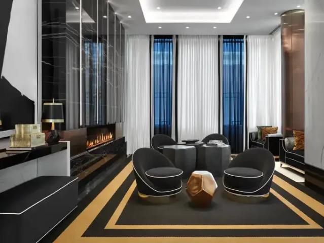 Apartment for rent in Don Valley West, Toronto