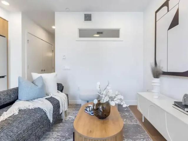 Apartment for rent in Shaughnessy, Vancouver