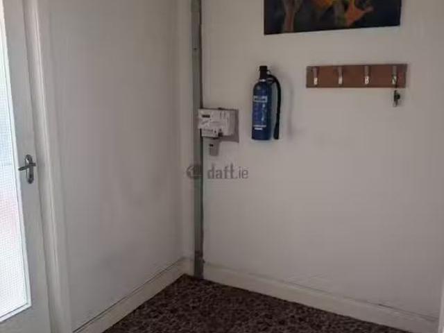 Apartment to rent