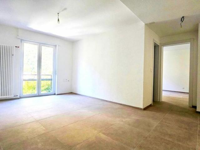 Apartment mieten in Giornico, Tessin