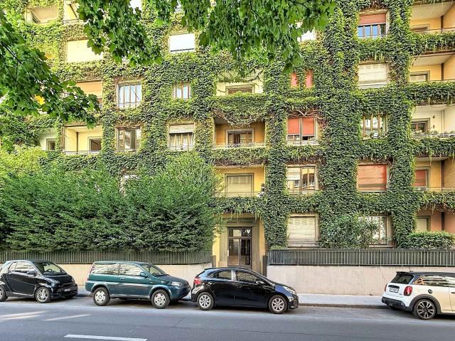 Apartment mieten in Conches