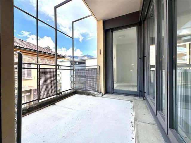 Apartment mieten in Aldesago, Tessin