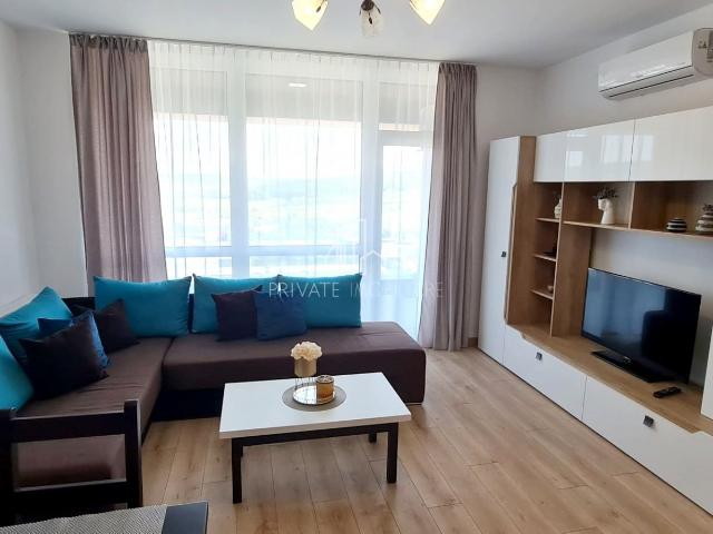 Apartament închirieri în Belvedere, Târgu Mureș