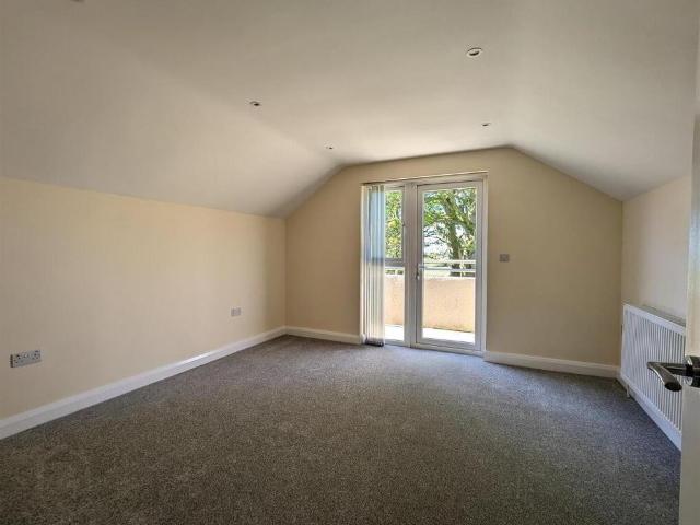 Apartment for rent in Newry