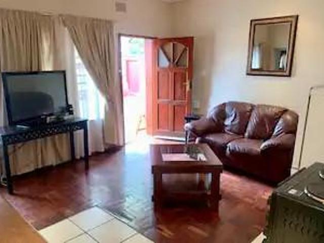 Apartment for rent in Edenvale, Gauteng