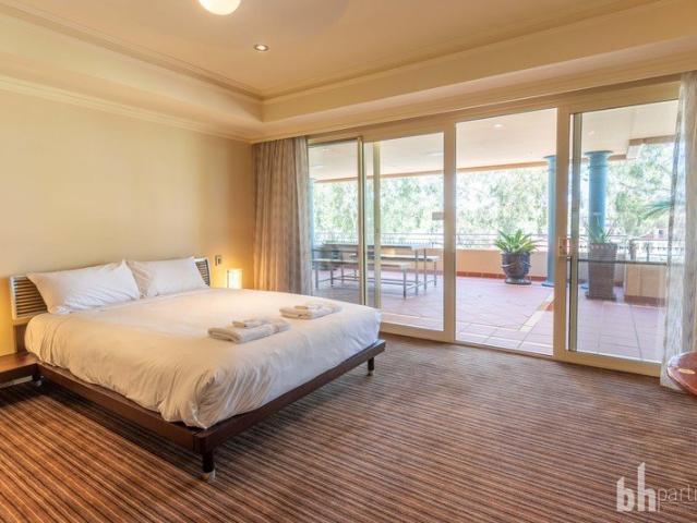 House for rent in Mannum, South Australia
