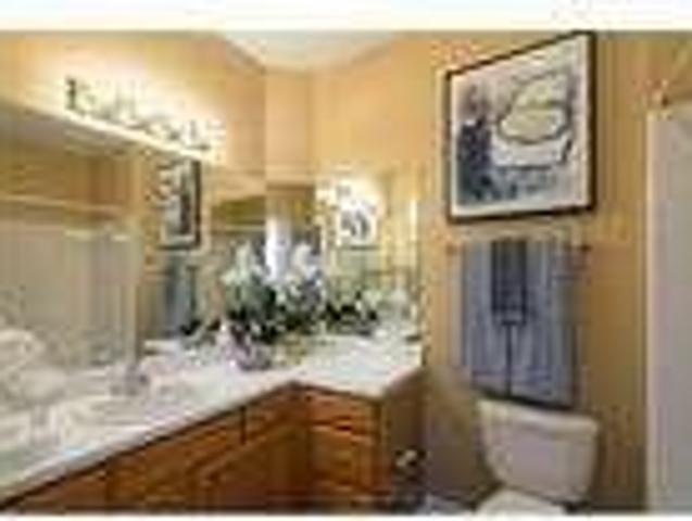 House for rent in Luthersville