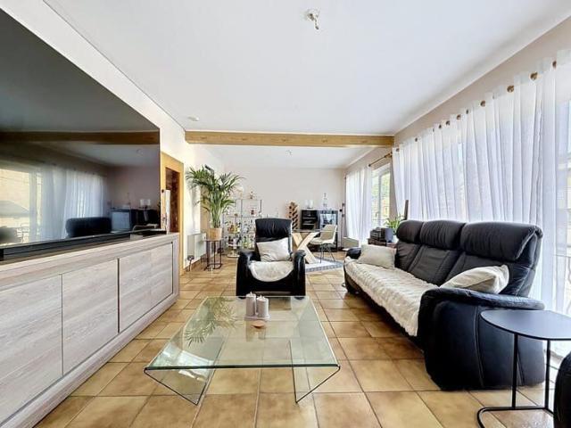 Appartement location à Flémalle, Wallonie