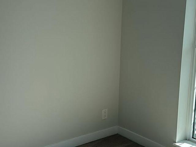 Apartment for rent in Delta, British Columbia