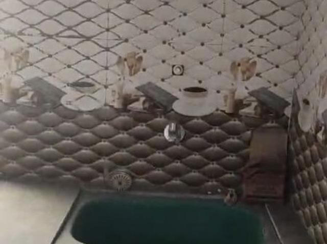 Flat for sale in Jugsalai, Jharkhand