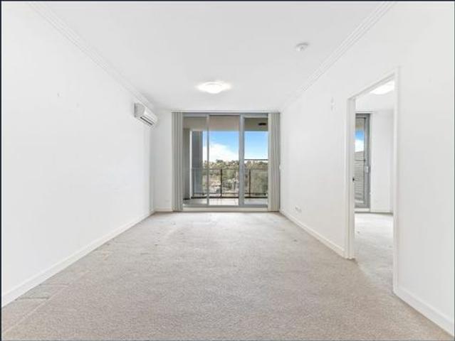 Apartment for rent in St George, Sydney