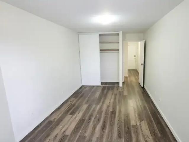 Apartment for rent in Abbotsford, British Columbia
