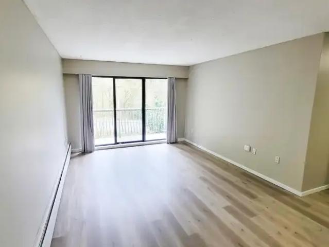 Apartment for rent in Abbotsford, British Columbia