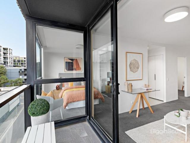 Apartment for sale in Camerons Creek, Victoria