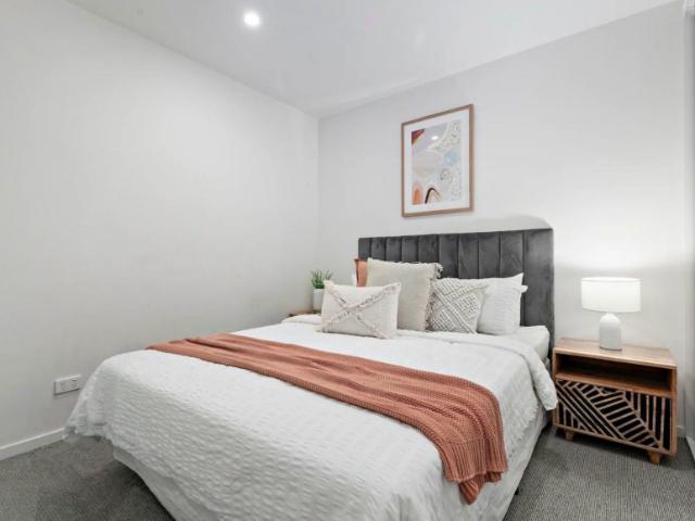 Apartment for sale in Camerons Creek, Victoria
