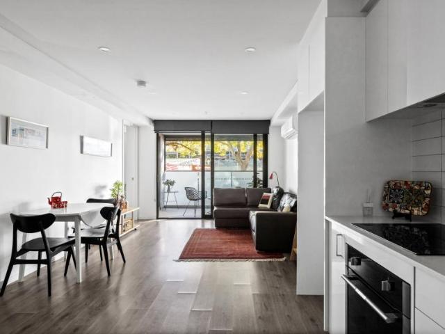 Apartment for sale in Camerons Creek, Victoria