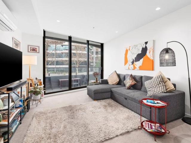 Apartment for sale in Camerons Creek, Victoria