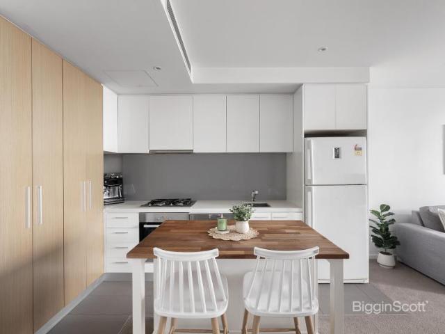 Apartment for sale in Abbotsford, Melbourne