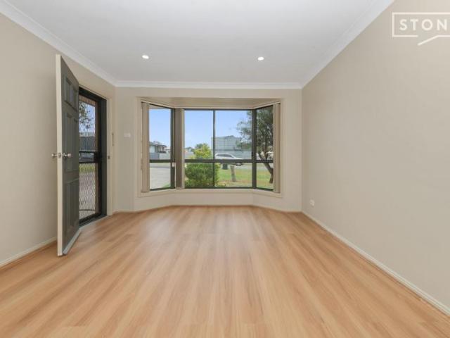 Apartment for sale in Aberdare, Cessnock City Council