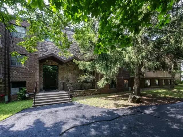 Apartment for rent in Acton, Ontario