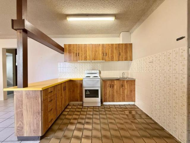 Apartment for rent in Adamstown, Newcastle-Maitland