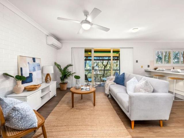 Apartment for sale in Ambergate, New South Wales