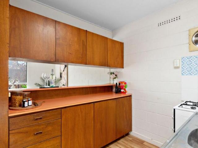 Apartment for rent in Horseshoe Creek, South Australia