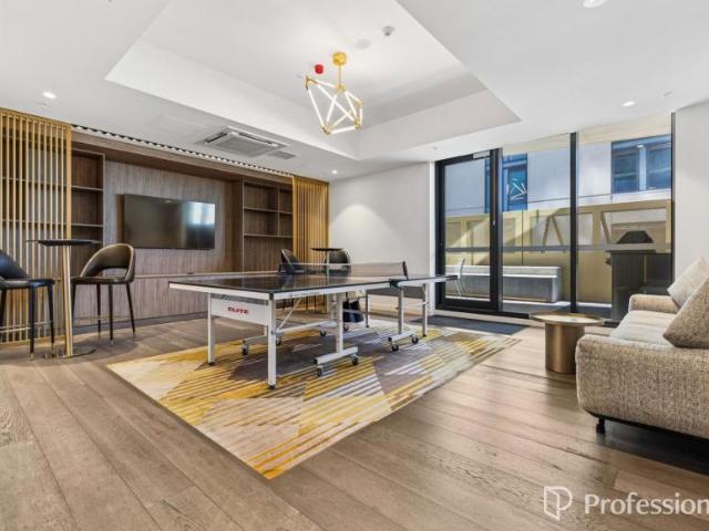 Apartment for sale in Adelaide, Adelaide City Council