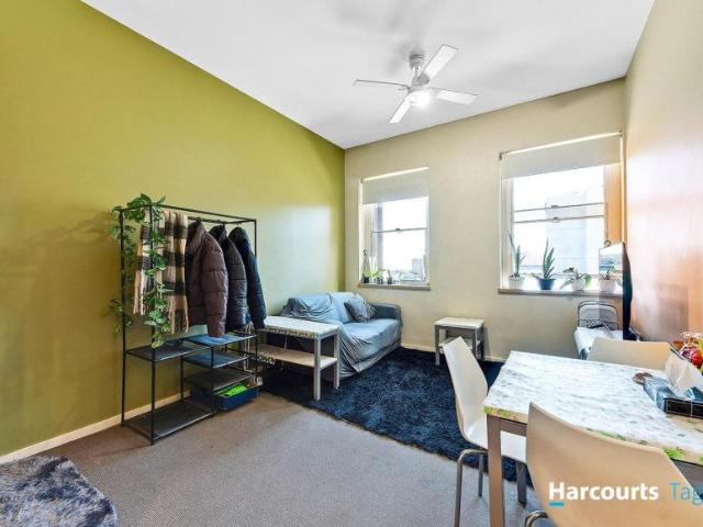 Apartment for sale in Adelaide, Adelaide City Council