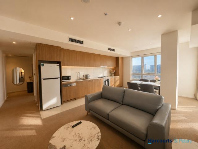 Apartment for sale in Adelaide, Adelaide City Council