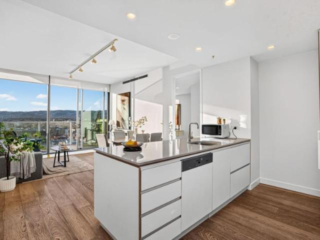 Apartment for sale in Adelaide, Adelaide City Council