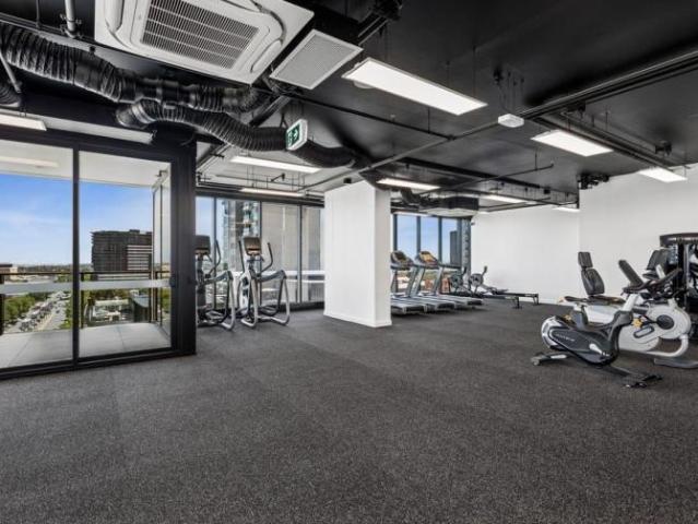 Apartment for sale in Adelaide